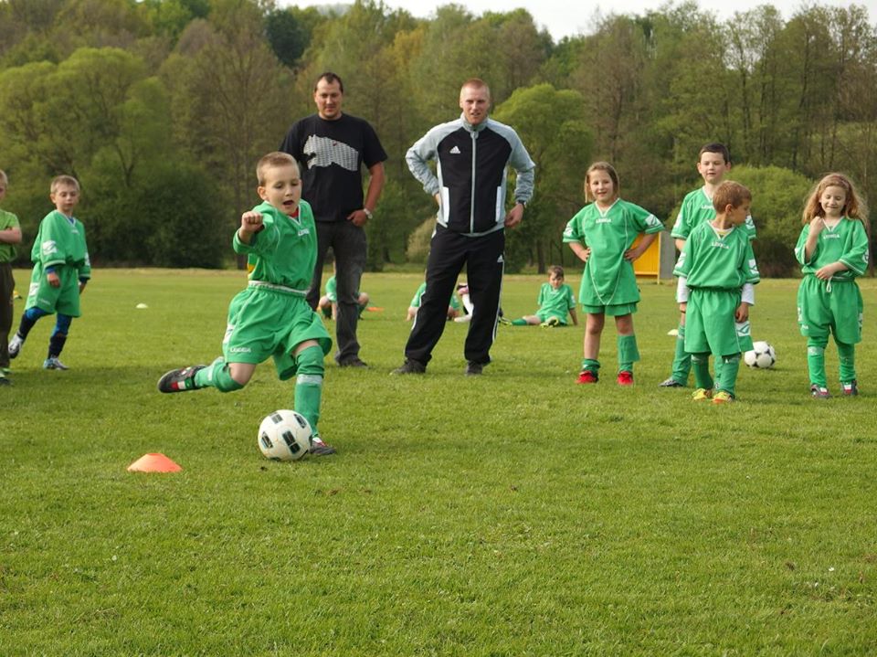 10250198_10200978432302777_5600369685214713302_n